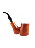 Pipa Rodata - Castello Collection KKKK