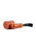 Pipe Estate - Castello Collection KKKK Shape 288