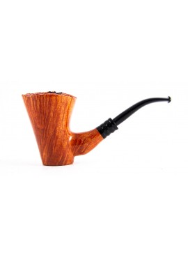 Pipa Rodata - Castello GL Collection KKK
