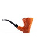 Pipa Rodata - Castello GL Collection KKK