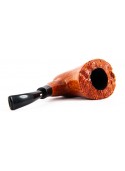 Pipe Estate - Castello Great Line  Collection KKK 
