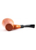 Pipe Estate - Castello Great Line  Collection KKK 