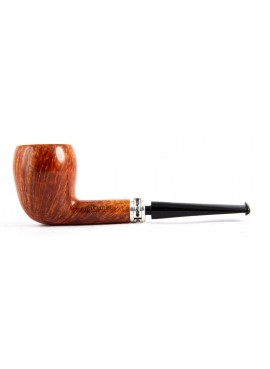 Pipe Estate - Castello Collection KKK Silver stand