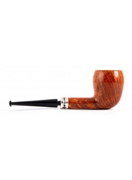 Pipe Estate - Castello Collection KKK Silver stand