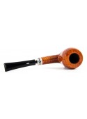Pipe Estate - Castello Collection KKK Silver stand
