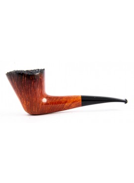 Pipe Estate - Castello Great Line  Collection KKKK