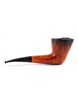 Pipe Estate - Castello Great Line  Collection KKKK