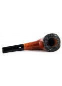 Pipe Estate - Castello Great Line  Collection KKKK