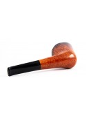 Pipe Estate - Castello Great Line  Collection KKKK