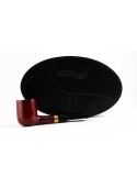Pipe Estate - Castello TRADEMARK' Limited Edition 2002