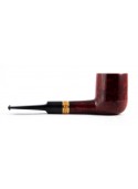 Pipe Estate - Castello TRADEMARK' Limited Edition 2002