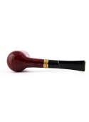 Pipe Estate - Castello TRADEMARK' Limited Edition 2002