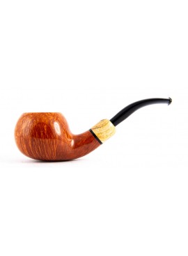 Pipe Estate - Castello PREZIOSA ' Limited Edition