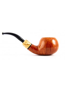 Pipe Estate - Castello PREZIOSA ' Limited Edition