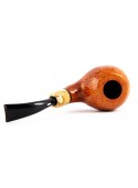 Pipa Rodata - Castello PREZIOSA Limited Edition
