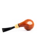 Pipa Rodata - Castello PREZIOSA Limited Edition