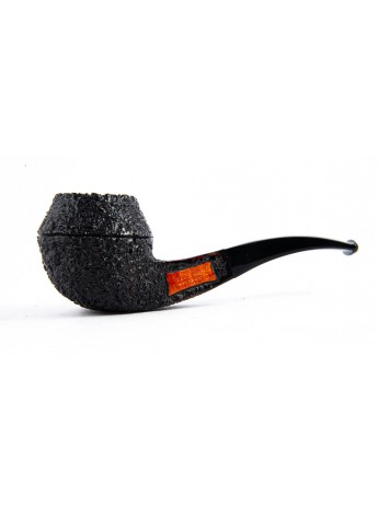 Pipa Castello - 'Sea Rock Briar' G Shape 58