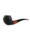 Pipe Castello - 'Sea Rock Briar' G Shape 58