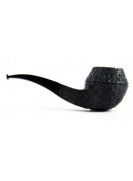 Pipe Castello - 'Sea Rock Briar' G Shape 58