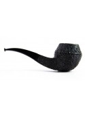 Pipa Castello - 'Sea Rock Briar' G Shape 58