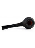 Pipe Castello - 'Sea Rock Briar' G Shape 58