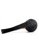 Pipe Castello - 'Sea Rock Briar' G Shape 58