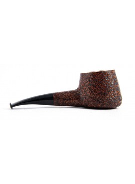 Pipa Castello - Old Antiquari KKKK Shape 55