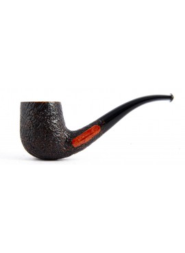 Pipe Castello - Old Antiquari KK Shape 65