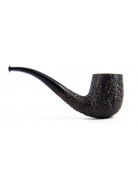 Pipa Castello - Old Antiquari KK Shape 65