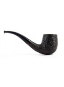 Pipa Castello - Old Antiquari KK Shape 65