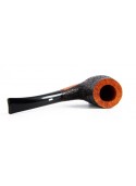 Pipe Castello - Old Antiquari KK Shape 65