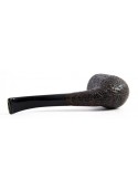 Pipa Castello - Old Antiquari KK Shape 65