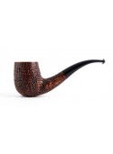 Pipa Castello - Old Antiquari KK Shape 65