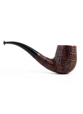 Pipa Castello - Old Antiquari KK Shape 65