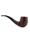 Pipe Castello - Old Antiquari KK Shape 65