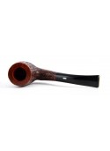 Pipe Castello - Old Antiquari KK Shape 65