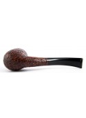 Pipe Castello - Old Antiquari KK Shape 65