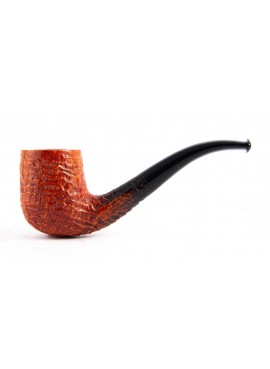Pipa Castello - Old Antiquari KK Shape 65