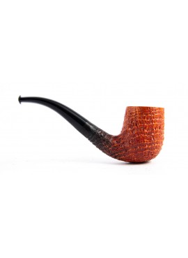 Pipa Castello - Old Antiquari KK Shape 65