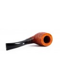 Pipe Castello - Old Antiquari KK Shape 65