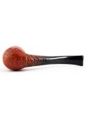 Pipa Castello - Old Antiquari KK Shape 65