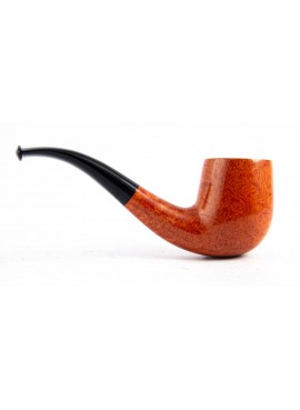 Pipa Castello - 'Collection Occhio Di Pernice' KK Shape 65