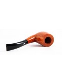 Pipa Castello - 'Collection Occhio Di Pernice' KK Shape 65