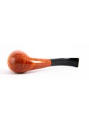 Pipe Castello - 'Collection Occhio Di Pernice' KK Shape 65