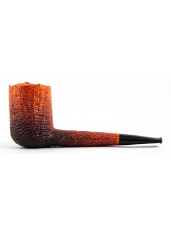 Pipa Castello - Old Antiquari G Shape 32