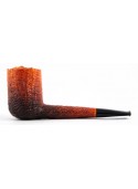 Pipa Castello - Old Antiquari G Shape 32