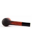 Pipa Castello - Old Antiquari G Shape 32