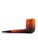 Pipe Castello - Old Antiquari G Shape 32