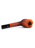 Pipe Castello - Old Antiquari G Shape 32