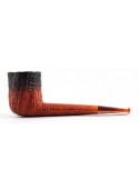 Pipe Castello - Old Antiquari G Shape 32